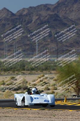 media/Apr-27-2024-Pro Autosports (Sat) [[7eff49a9ee]]/4-Yellow Group/Session 1 (Turn 5 Tree of Life)/